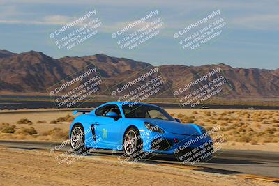 media/Mar-16-2025-Speed Ventures CVR (Sun) [[04681430d3]]/4-Black Group/Session 1 Turn 9 Inside/